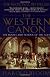 The Western Canon