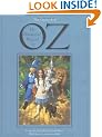 The Wizard of Oz: the Classic Tale