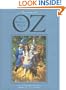 The Wonderful Wizard of Oz