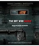The Boy Who Dared