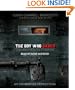 The Boy Who Dared
