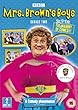 Mrs Brown's Boy - Series 2