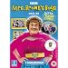 Mrs Brown's Boys - Series 2 [DVD] [2012]