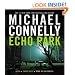 Echo Park (Harry Bosch)