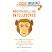 Macachiavellian Intelligence: How Rhesus Macaques and Humans Have Conquered the World
