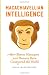 Image of Macachiavellian Intelligence: How Rhesus Macaques and Humans Have Conquered the World