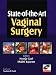 Search : State-of-the-Art Vaginal Surgery