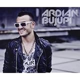 This Is My Timevon "Ardian Bujupi"