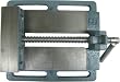 DELTA 20-619 6-Inch Drill Press Vise