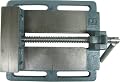 Delta 20-619 6-Inch Drill Press Vise