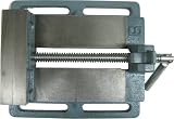 Delta 20-619 6-Inch Drill Press Vise by Delta