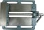 DELTA 20-619 6-Inch Drill Press Vise