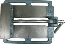 Delta 20-619 6-Inch Drill Press Vise