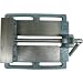 Delta 20-619 6-Inch Drill Press Vise