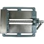 Delta 20-619 6-Inch Drill Press Vise
