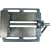 Delta 20-619 6-Inch Drill Press Vise