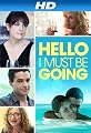 play video on Amazon Instant Video