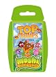 moshi monster shop