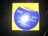 HP DIGITAL SENDING SOFTWARE 3.0