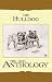 Book The Bulldog - A Dog Anthology (A Vintage Dog Books Breed Classic) (Vintage Dog Books Breed Classic)