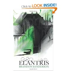 Elantris