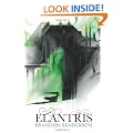 Elantris