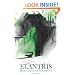 Elantris
