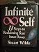 Infinite Self 33 Steps to Reclaiming Your Inner Power. 6 Audio Cassettes.