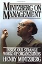 Mintzberg on Management