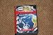 Science Explorer Video Explorations (Discovery School Channel, DVD not CD)