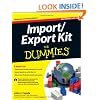 Import / Export Kit For Dummies