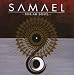 Anklicken zum Vergrößeren: Samael - Solar Soul (Audio CD)