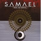 Solar Soul