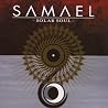 Image of album by Samael