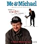 Me & Michael