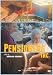 Produkt-Bild: Pensioners Inc.: short version 30min