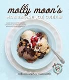 Molly Moon's Homemade Ice Cream: Sweet