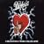 I Believe in a Thing Called Love