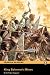 King Solomon's Mines: Level 4 Longman Reader (Paperback)