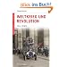 Deutsche Geschichte im 20. Jahrhundert 03. Weltkrieg und Revolution: 1914-1918/19