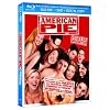 American Pie [Blu-ray]