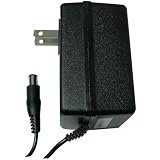 New- INNOVATION MW41-0900800A NINTENDO ENTERTAINMENT SYSTEM® AC ADAPTER