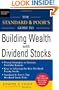 The Standard & Poor's Guide to Building Wealth with Dividend Stocks (Standard & Poor's Guide to)