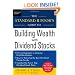 The Standard & Poor's Guide to Building Wealth with Dividend Stocks (Standard & Poor's Guide to)