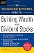 The Standard and Poor s Guide to Building Wealth with Dividend Stocks (Standard and Poor s Guide to)