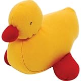 Under The Nile Duck