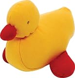 Under The Nile Duck