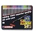 Edding 4-1300-20 Fasermaler edding 1300 color pen, circa 3 mm, sortiert