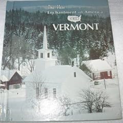 Vermont (Enchantment Amer)
