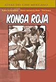 Konga Roja